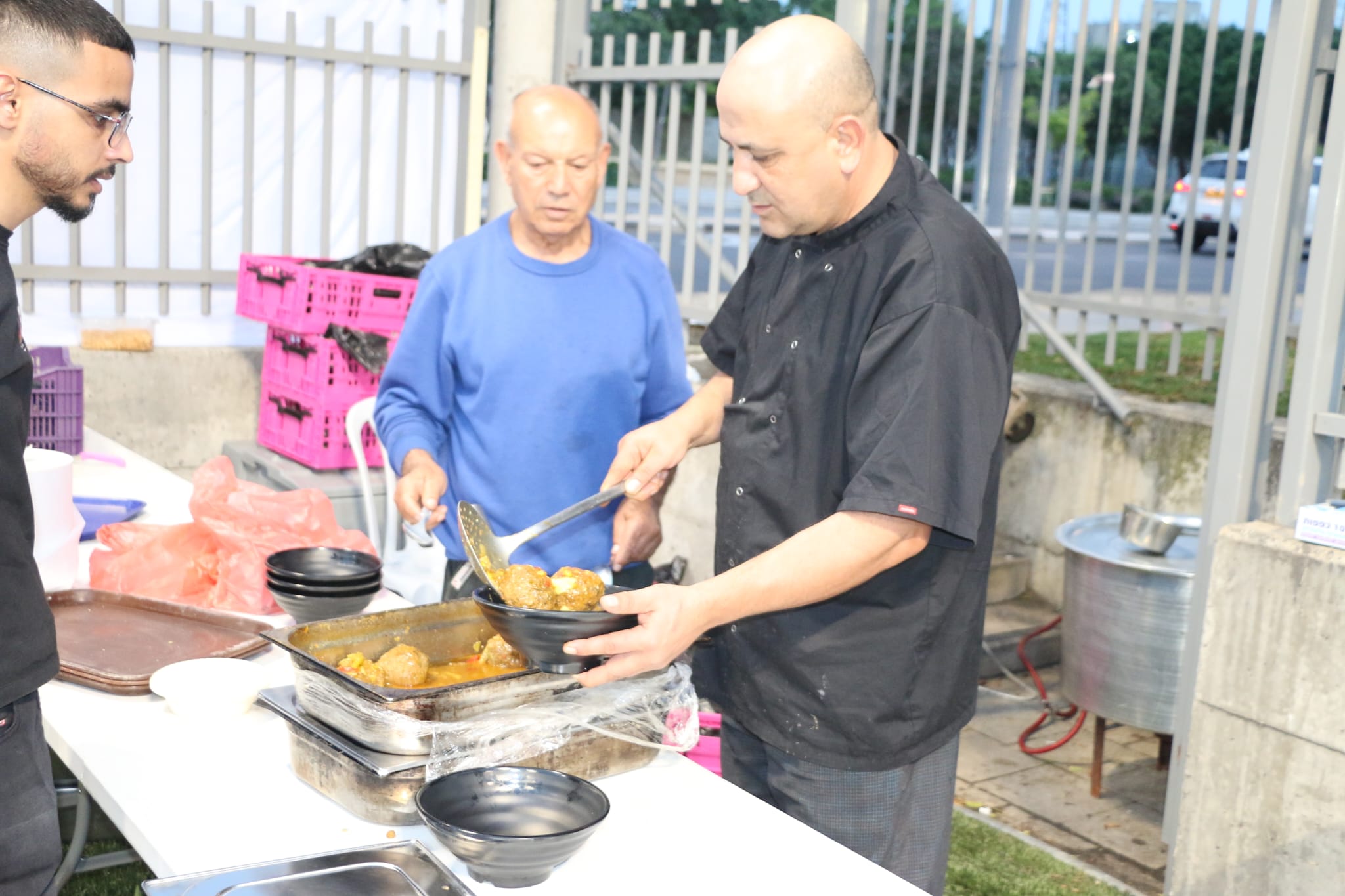 WhatsApp Image 2023-04-20 at 12.02.16 AM.jpeg